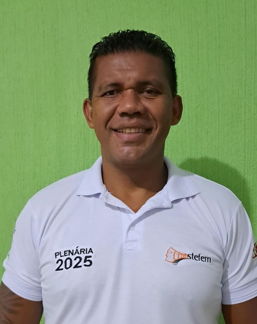 ATAANDERSON ALVES